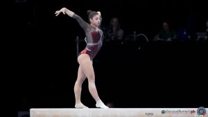 esposito manila ita ph simone ferraro sfa05867